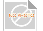Etichetta anti-falsificazione FDA 80 micron adesivi olografici 3D PE film