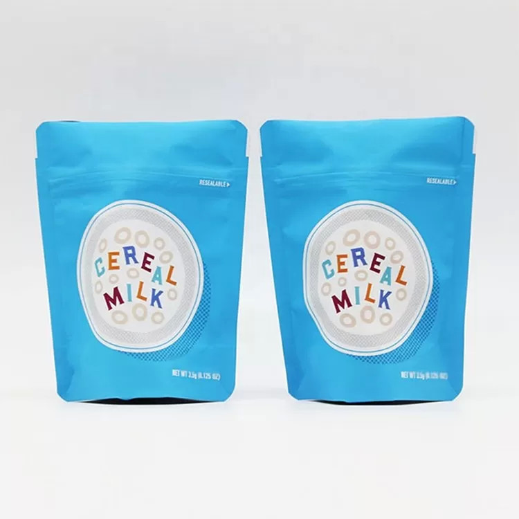 La CINA Shenzhen Mega Packaging Co.,Ltd Profilo aziendale