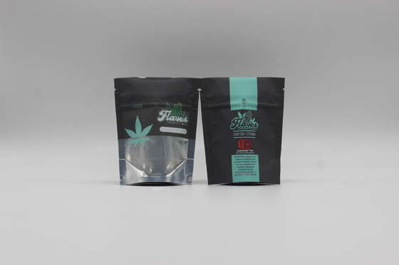 comprare Biodegradabile in grado alimentare online manufacture