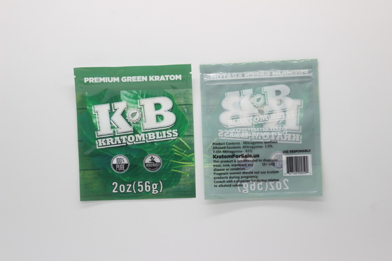 comprare 3 sacchetti di imballaggio con cerniera laterale sigillata con sacchetto di imballaggio alimentare con tacca di strappo online manufacture