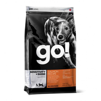 comprare Zipper sacchetti di imballaggio alimentare personalizzati sigillo 8 lati per animali domestici cibo per cani e gatti online manufacture