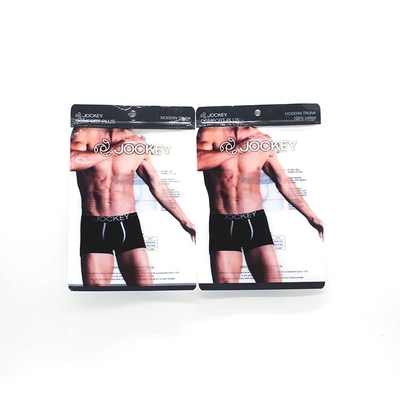 comprare Borsa di imballaggio per biancheria intima e abbigliamento online manufacture