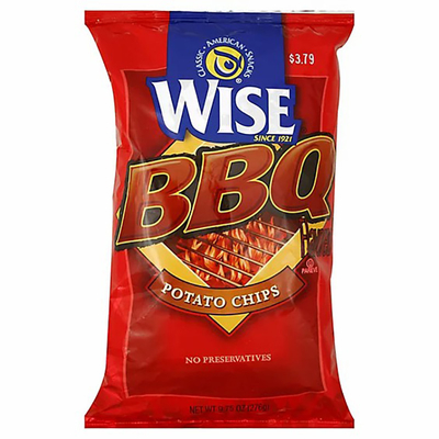 comprare La guarnizione del lato di Mylar della saldatura a caldo insacca con la tacca dello strappo per Chip Packaging online manufacture
