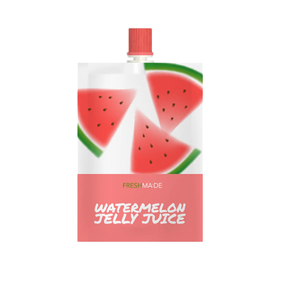 comprare Sacchetto liquido diritto flessibile 250ml 500ml 1000ml del becco online manufacture