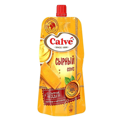 comprare Sacchetto liquido risigillabile 200ml del becco della saldatura a caldo per la bevanda online manufacture