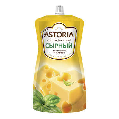comprare Sacchetto liquido su ordinazione flessibile del becco di 200ml 500ml per l'imballaggio della bevanda online manufacture