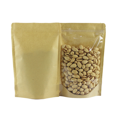 comprare Borse ecologiche con vetro trasparente riciclabili online manufacture