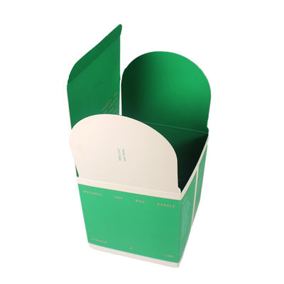 comprare Stampa a gravura confezionamento di cartoni cosmetici online manufacture