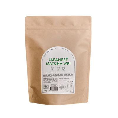comprare Ziplock Compostabile Biodegradabile Sacchetti di imballaggio alimentare Produttore Eco-friendly online manufacture