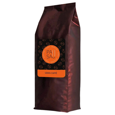 comprare Imballaggio in polvere Busta a fondo piatto con 8 sigilli laterali e cerniera online manufacture
