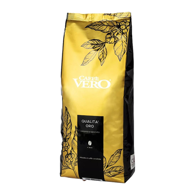 comprare Biodegradabile su misura Eco-friendly 100g 250g 500g Fagioli di tè arrostiti Zipper Pacco Sacchetti di caffè a fondo piatto con valvola online manufacture