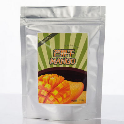 comprare Acqua per animali da compagnia sacchetti Mylar ricapsulabili CPP sacchetto di retorta in alluminio spessore 0,5 mm online manufacture