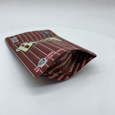 comprare RCPP Gravure Print Retortable Bag Food Packaging Sacchetti di foglio di alluminio online manufacture