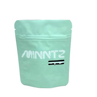 comprare Lo spuntino dell'alimento che imballa la rotocalcografia dei sacchetti del supporto di Mylar su ha personalizzato online manufacture