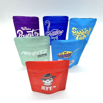 comprare Biscotti Tè Dolce Borse di ziplock di qualità alimentare Biodegradabile online manufacture