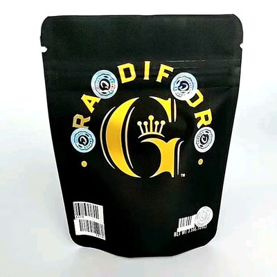 comprare Tasse Mylar PE riciclabili online manufacture