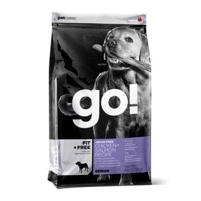 comprare ISO9001 Imballaggio per trattamenti per cani biodegradabile con sacca di cerniera a piega VMPET online manufacture
