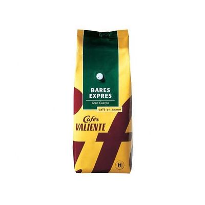 comprare Larghezza 160 mm Borsa per il caffè FDA 8 oz Borse di caffè vuote stampate online manufacture