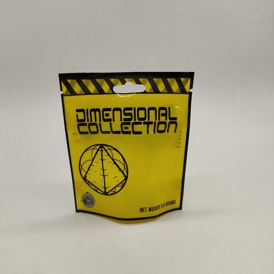 comprare Borse di plastica con buco appeso online manufacture