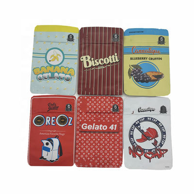 comprare Sacchetti di cerniera di plastica di piccole dimensioni e chiudibili di nuovo online manufacture