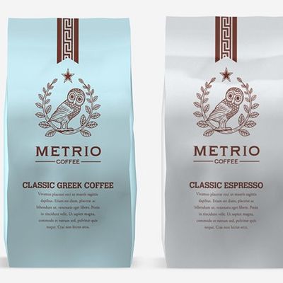 comprare Tasche ripetibili Kraft Stand Up Sacchetti impermeabili CMYK 250g Sacchetto di caffè online manufacture