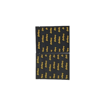 Bambino Proof Mylar erba sacchetti 10g per il pacchetto erba erba