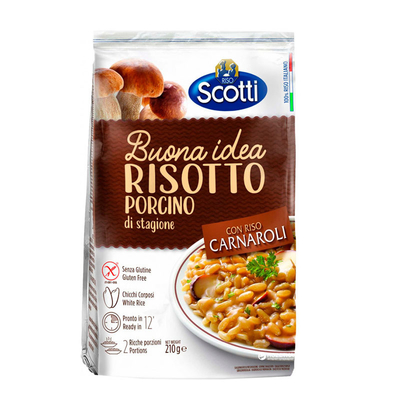 Borsa saldabile a caldo della storta con rotocalcografia per l'imballaggio per alimenti