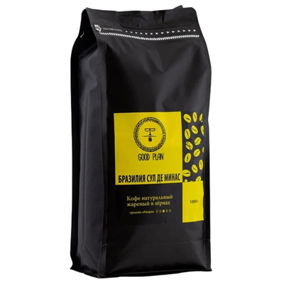 Borsa per alimenti a forma personalizzata con logo stampato ricapsulabile per animali domestici Food Treat Flat Bottom Zipper Pouch Bag per imballaggio di alimenti per animali domestici