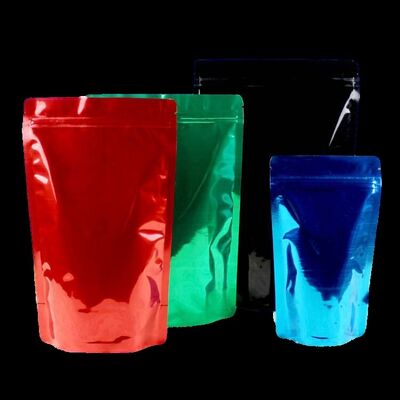 Acciaio a prova di umidità per imballaggi alimentari