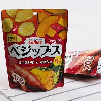 CMYK Imprimito Retort Bag Packaging 70g Ricapribile sacchetti Mylar ziplockk