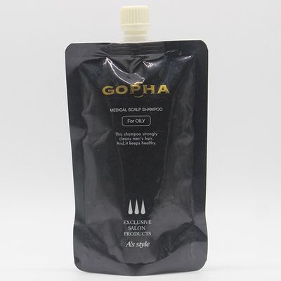 Fogli di alluminio 50 ml BPA libero 4OZ BPA libero