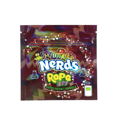 Nome