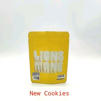 Nome