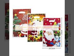 Borsa di imballaggio a chiusura a scatto con forma speciale personalizzata per abiti / biancheria intima